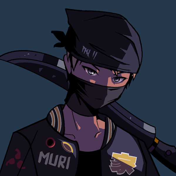 SamColdz's tweet image. LFG!!! 🔥🔥🔥🔥 #murifollowmuri