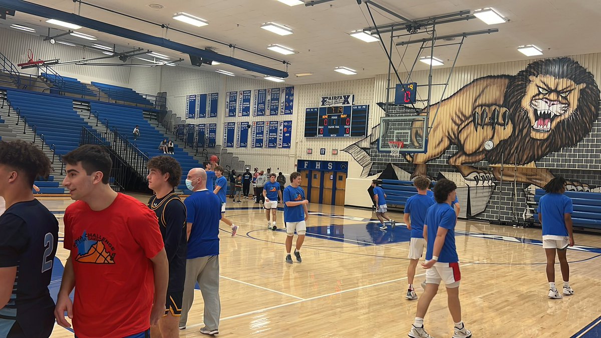 Nova Challenge tweet media