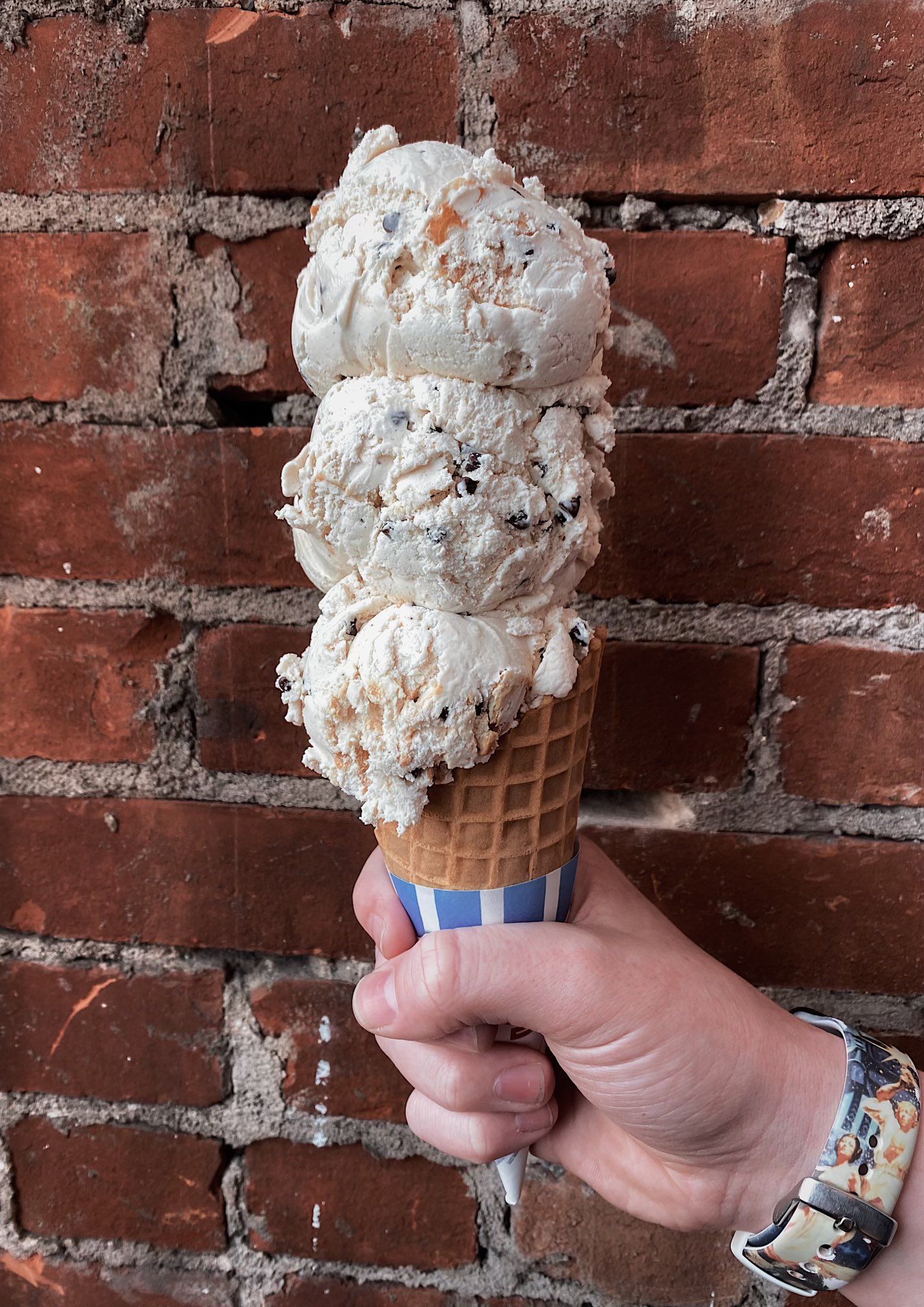 Lake Effect Ice Cream (lake_effect_ic) / Twitter
