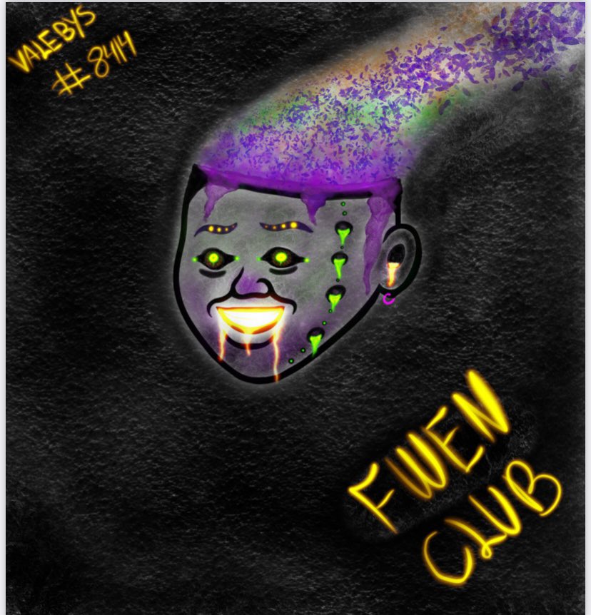 #joancoloringWL <a href="/fwenclub/">FWENCLUB</a> valebys8414   I hope my creation wins a WL ❤️❤️🙃🙃