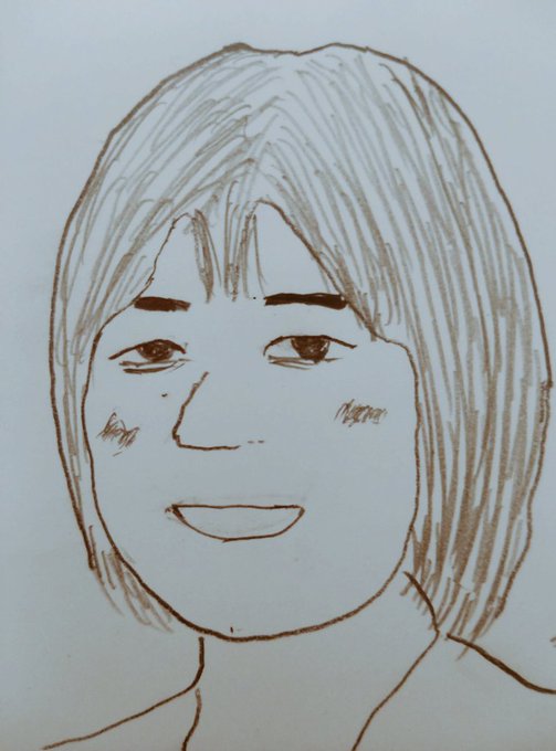 A List Of Tweets Where 例のアレ Was Sent As 吉野優理 1 Whotwi Graphical Twitter Analysis