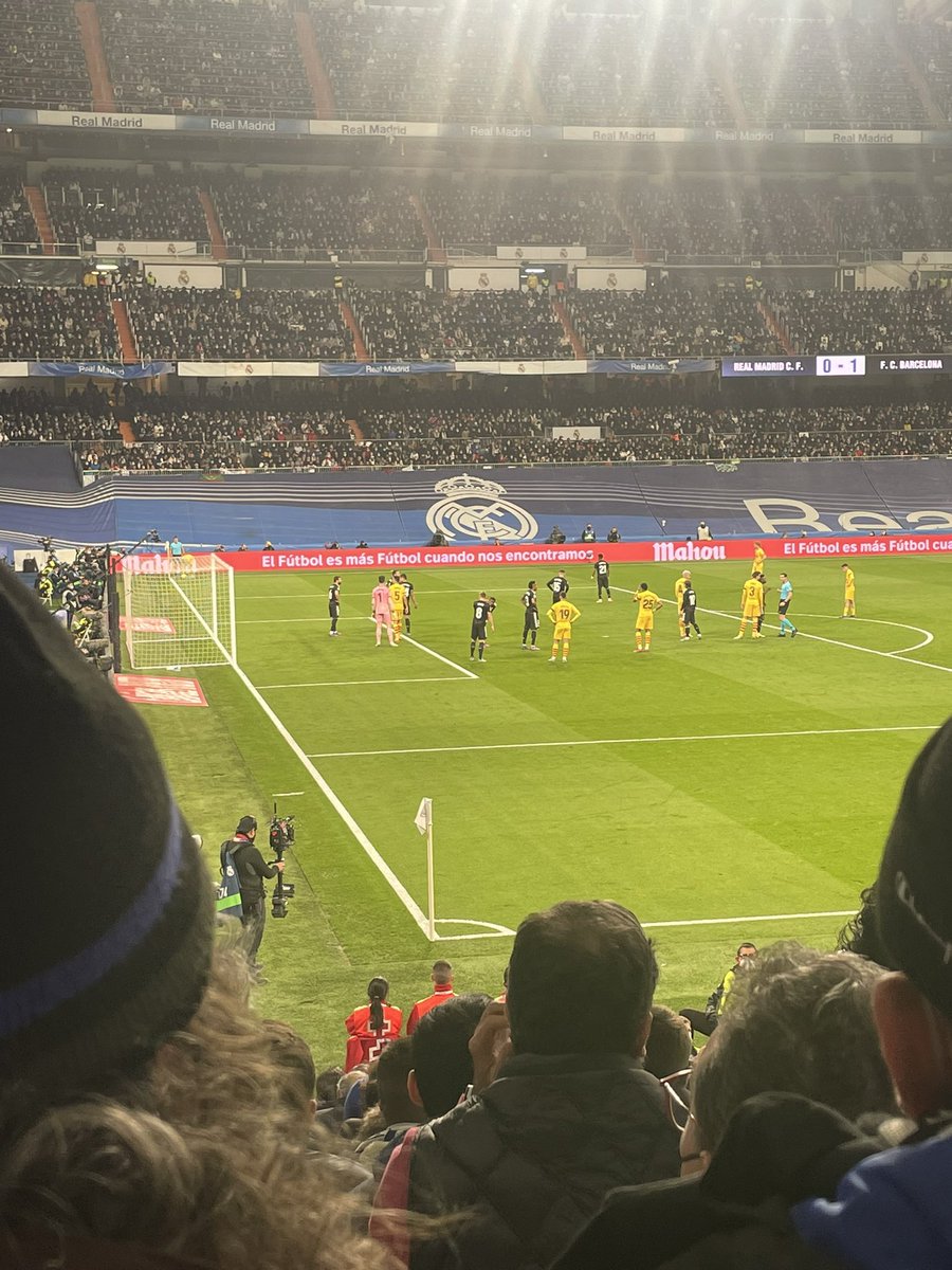 sofus_dalby's tweet photo. Forår i Madrid. #LaXavineta https://t.co/ONWrWd68M5