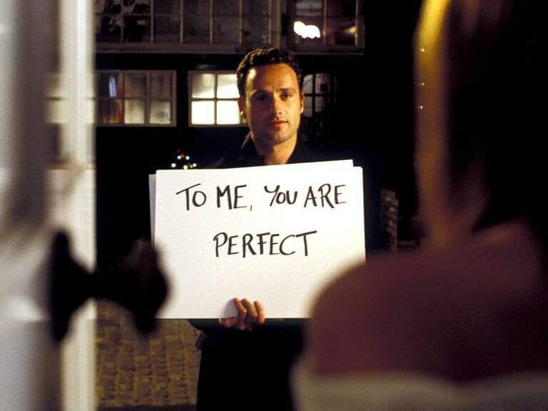ISMaI253's tweet photo. #Richard_curtis
#love_actually https://t.co/8VXMz9Wh4Z