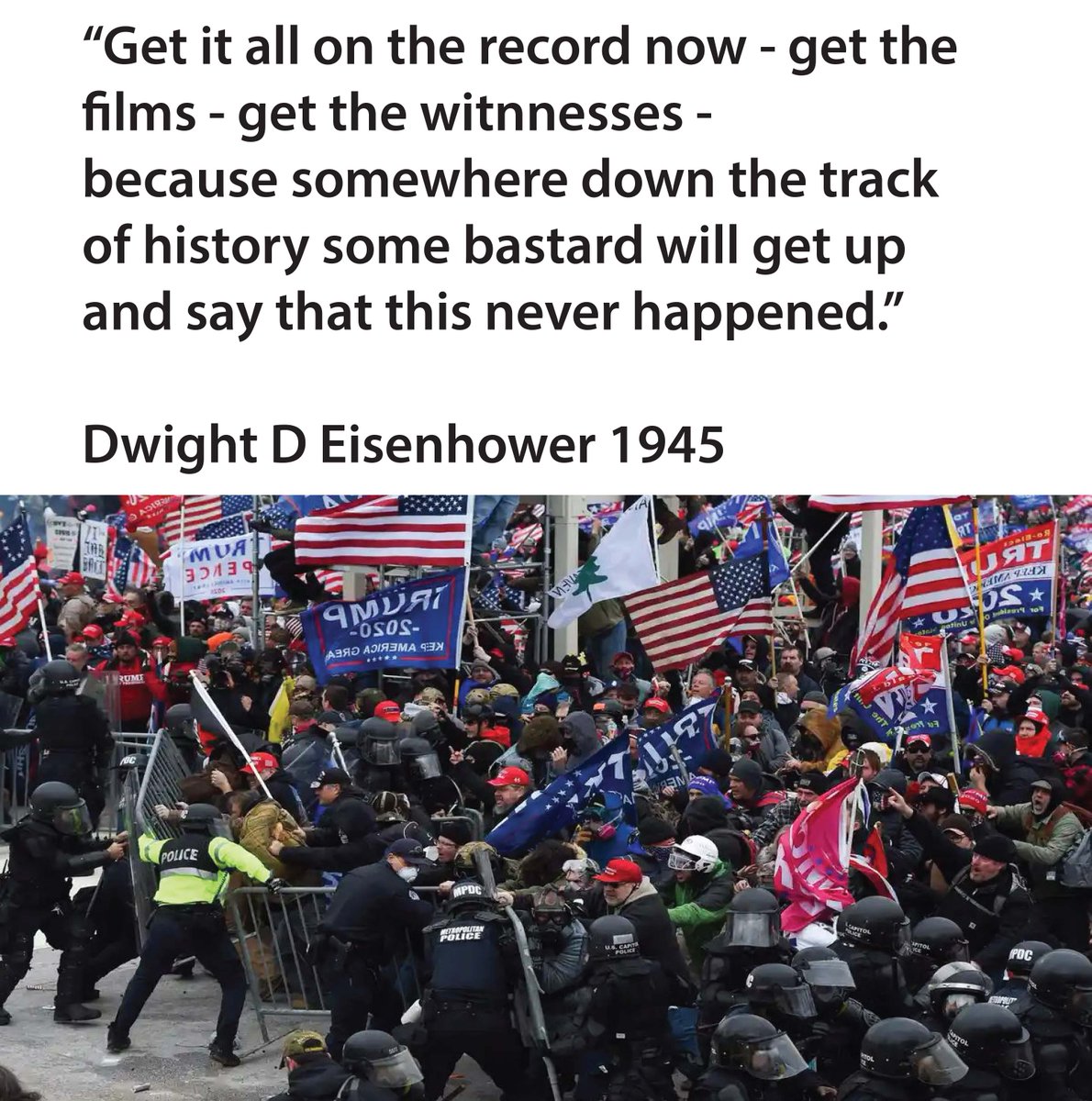 NickDanger3rdI's tweet image. 