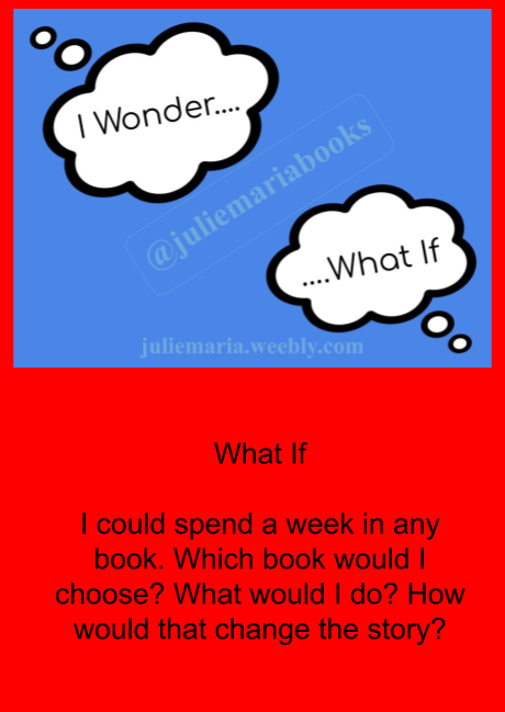 juliemariabooks's tweet photo. I'm a sucker for a good book and have so many favorites it is hard to choose. What about you? 📘📗📕📖😎
#getreadytowrite #writingcommunity #amwriting
https://t.co/qXhiF3lu75 https://t.co/OEKOFg3N8c