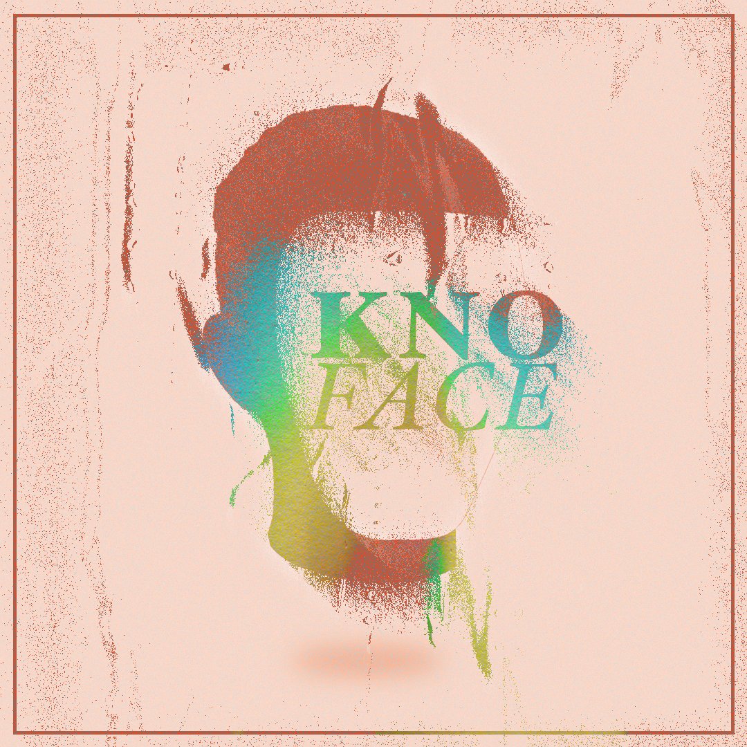 KNOFACEnft's tweet photo. 090 &amp; 091
Dropping tomorrow (Mar21) 
11:00AM &amp; 1:00PM CST

https://t.co/QIlPZGqlXr

#knoface #kvlt #kfkvlt #protonmint #drop #ntfdrop https://t.co/KMW9K0RbEU