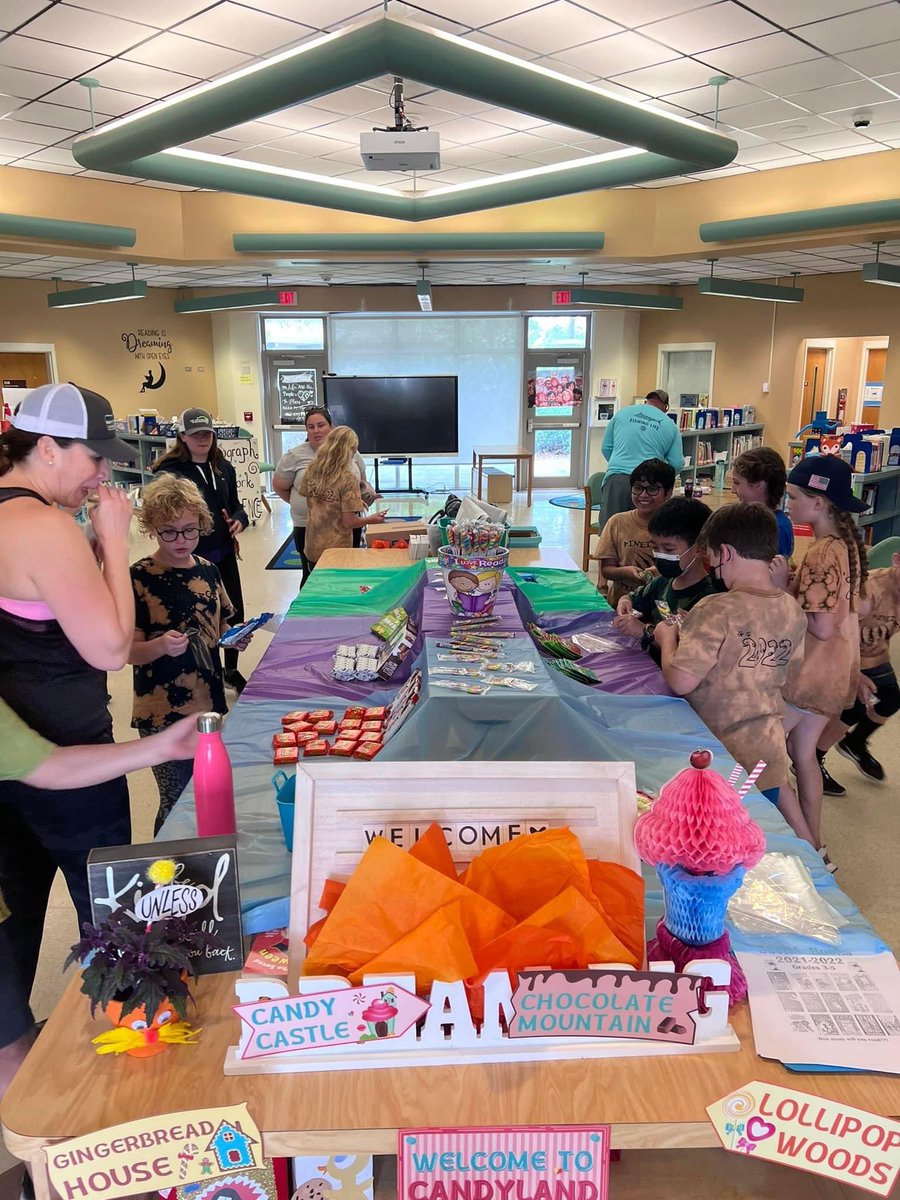 Kristina (@kmorsankris) on Twitter photo JFCES has been busy! Our SECME team, lead by Mrs. Pineiro <a href="/fitjen619/">Jennifer Pineiro</a>, WON 1st place overall in the SECME Districts. We ended with two amazing field days and our candy party! Thank you Coaches Kola, Marino and <a href="/mrstaylorjfces/">Stacy Taylor</a>. We couldn’t be prouder! <a href="/MatuellaSuzanne/">Suzanne Matuella</a> <a href="/JFCESPride/">Jupiter Farms Elementary</a> JFCES has been busy! Our SECME team, lead by Mrs. Pineiro <a href="/fitjen619/">Jennifer Pineiro</a>, WON 1st place overall in the SECME Districts. We ended with two amazing field days and our candy party! Thank you Coaches Kola, Marino and <a href="/mrstaylorjfces/">Stacy Taylor</a>. We couldn’t be prouder! <a href="/MatuellaSuzanne/">Suzanne Matuella</a> <a href="/JFCESPride/">Jupiter Farms Elementary</a>