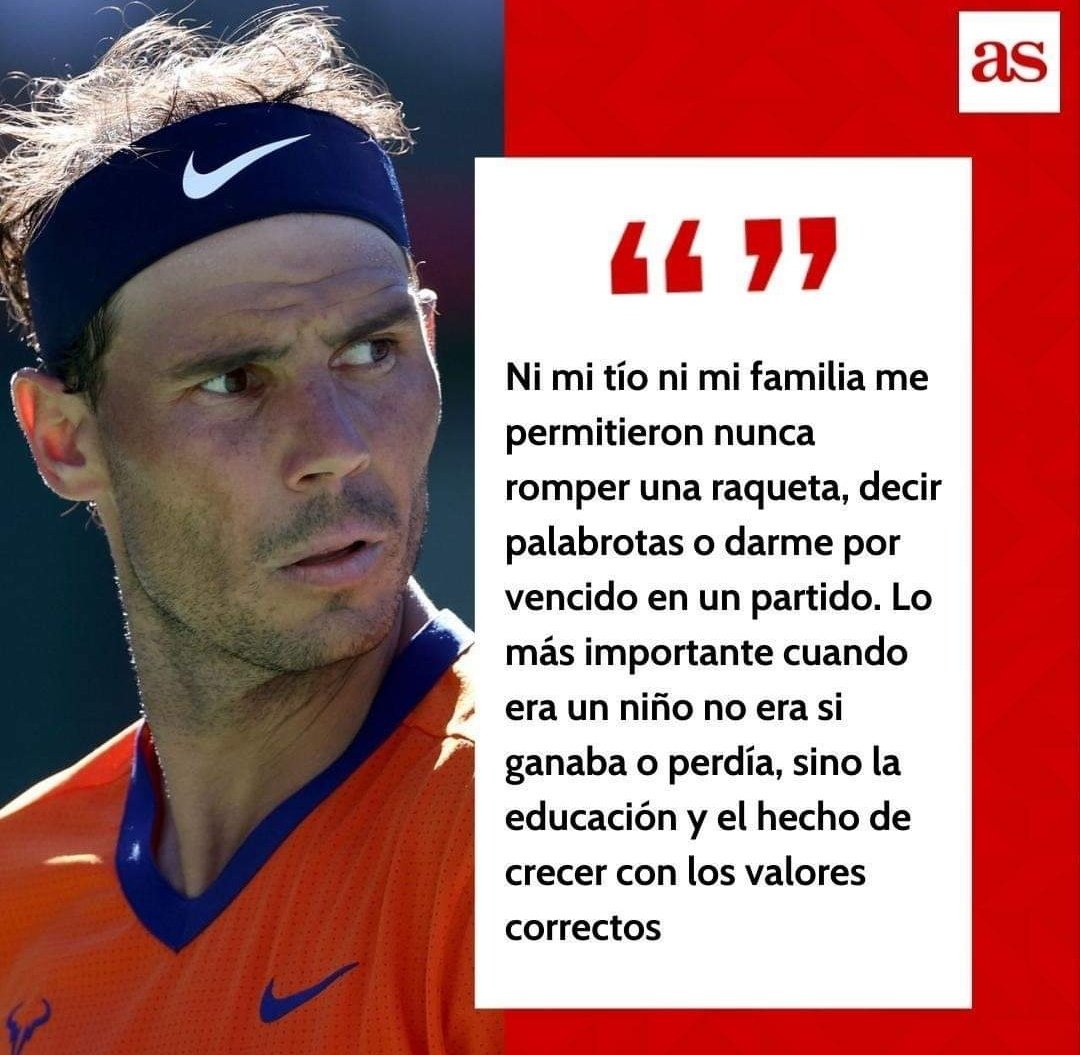 manuel_lolo2's tweet photo. https://t.co/Wnvr28MlK9