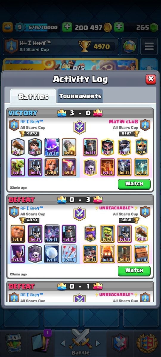 TOP | Matti tweet media