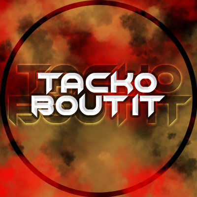Another banner today, this time for <a href="/tackoboutit1/">Tacko Bout It</a>!

Let's tacko bout this one.

$10 GRAPHIC WORK! 20% OFF IF YOU ORDER IN BULK! DM ME, ILL GET YOU RIGHT!

@UBL2KLEAGUES @C4OnTop <a href="/Risktakers_FX/">Risktakers FX</a> @RiskTakers2k <a href="/iNetworkSports/">iNetwork</a> <a href="/2kDiscord/">SQUAD FINDER | NBA2K25 LEAGUES</a>
