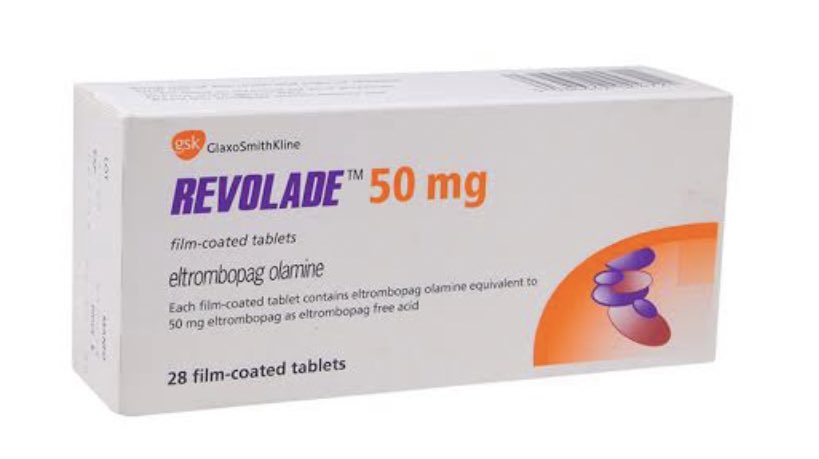 Urgente necesitamos reunir HOY $100 mil pesos para 4 unidades de Revolade para niños con cáncer en #CDMX #Dona BBVA 
Cuenta: 0110098078
Clabe:  012320001100980784 
Campeones de la vida NR AC