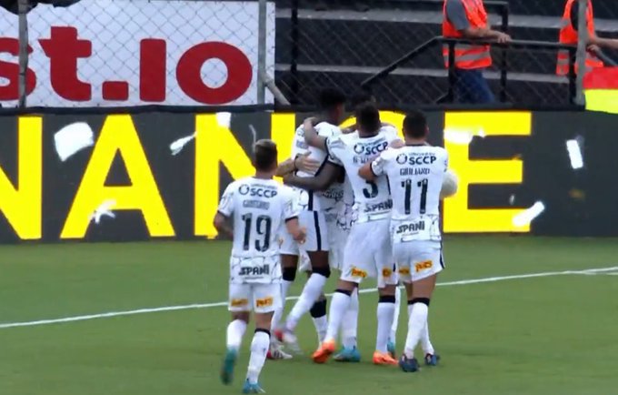 Confira a tabela atualizada do Paulistão após término da fase de grupos