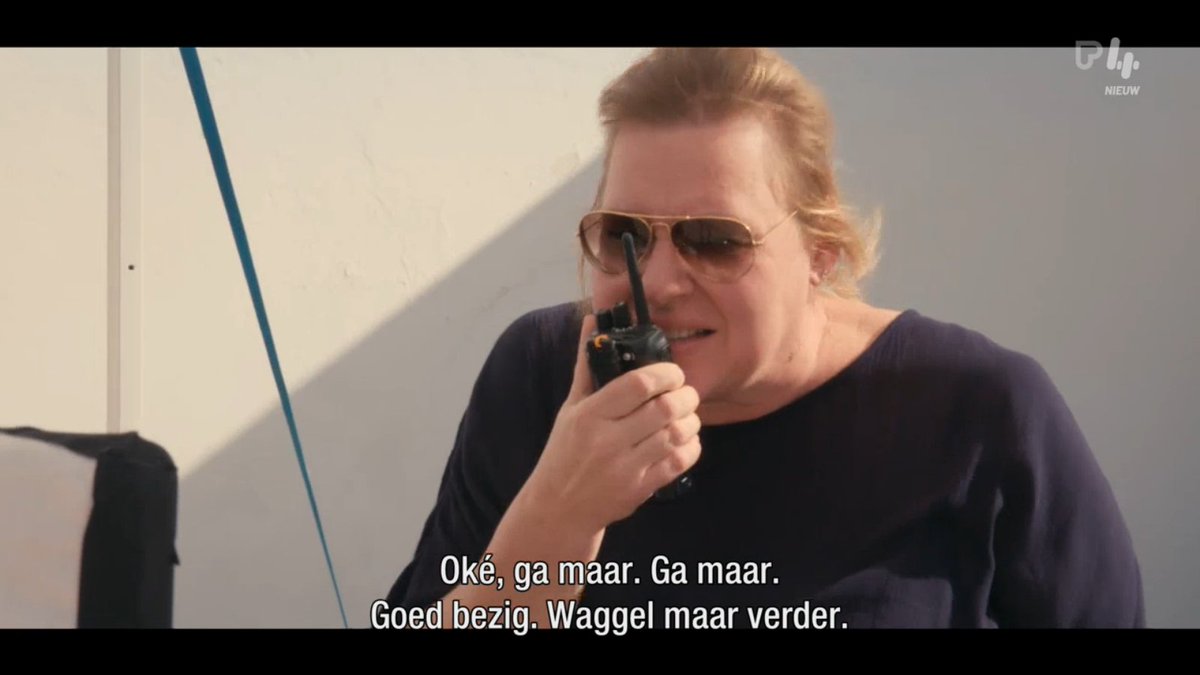 MertensJarne's tweet photo. DIT IS GEEN TOEVAL, DAT IS GEWOON DEZELFDE PERSOON MAAR VERMOMD

#DeMol https://t.co/DJtzJNpZr9