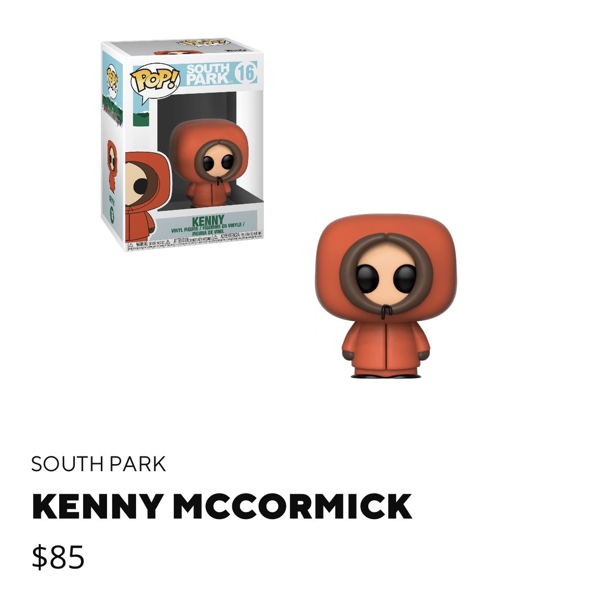 CollectorClint's tweet photo. As I’m looking through the #FunkoApp. (And double checking through the #PopPriceGuide), I am surprised how much some #FunkoPop figures go for on the 2ndary market… always interesting… do you have any @OriginalFunko figures that the value listed surprises you? #Funko https://t.co/2j33Dje6D0