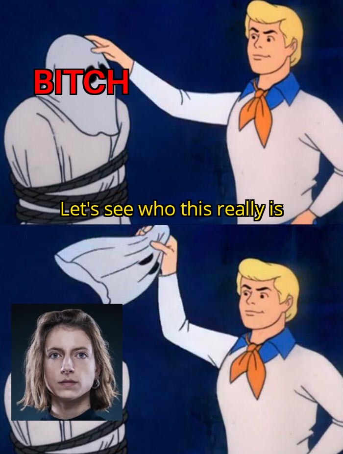 mol_memes's tweet photo. #demol #vier
#2022mol https://t.co/8WIcgRhzN1