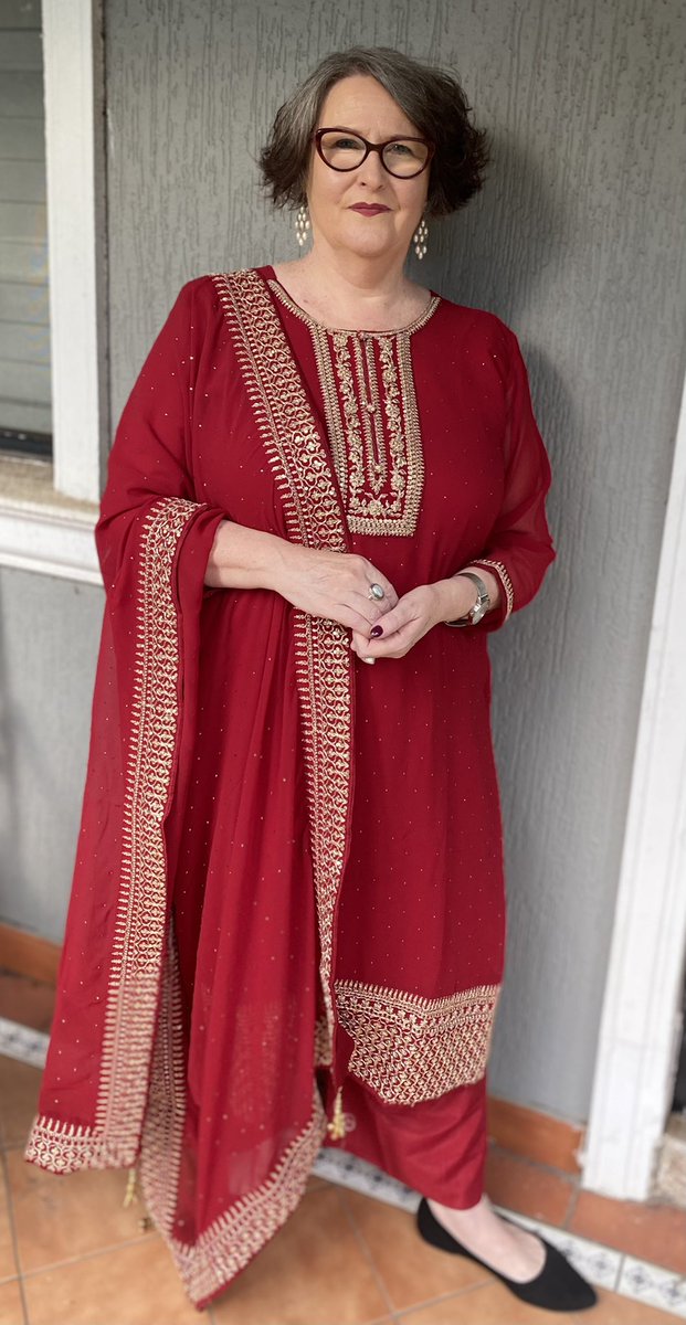 Karyn O'Brien tweet media