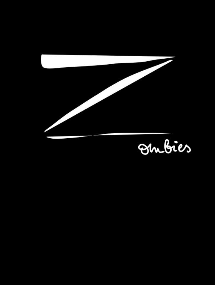 Josephine Simphal tweet media