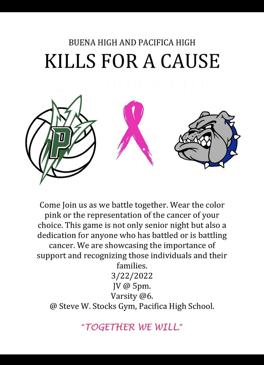 phstritonVB's tweet image. TUESDAY! @phs_tritons @pacificatritons @phs_vb_espino