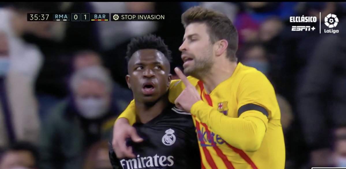Troll Football tweet media