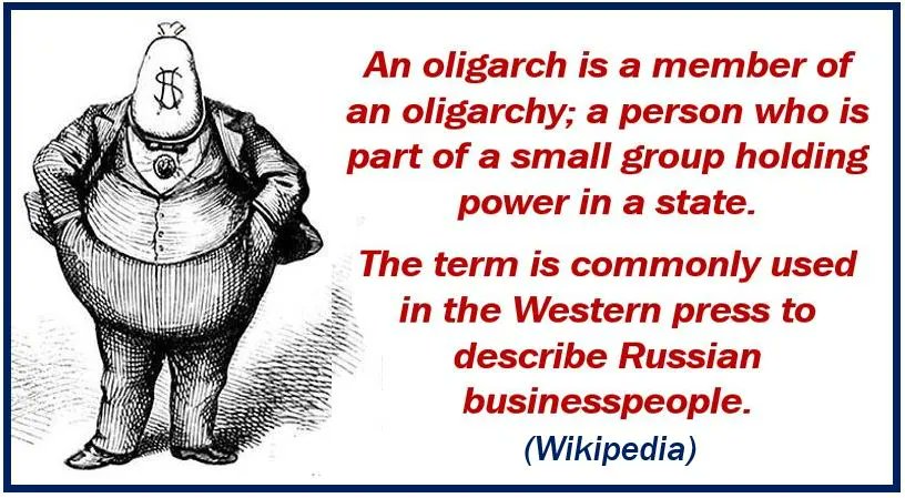 WabwirehDominic's tweet photo. #Oligarchs #russianinvasion #UkraineRussiaWar #UkraineRussianWar #Russie #PutinsWar #Kiev https://t.co/q9SDdlOmqj