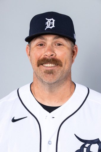 Tony Cappuccilli tweet media