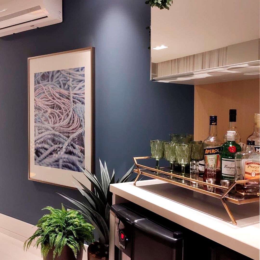 TopQuadros's tweet photo. Quadro lindo que nossa cliente Carol, de Blumenau, escolheu para sua parede. Amam... https://t.co/Fqu31LqypF https://t.co/L1y38Ka5lQ