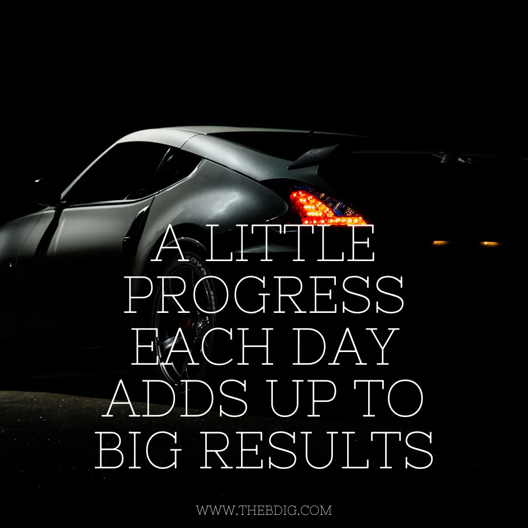 TheBDIG's tweet image. What are you working towards each day?
#SoulfulSunday #goals #springstart