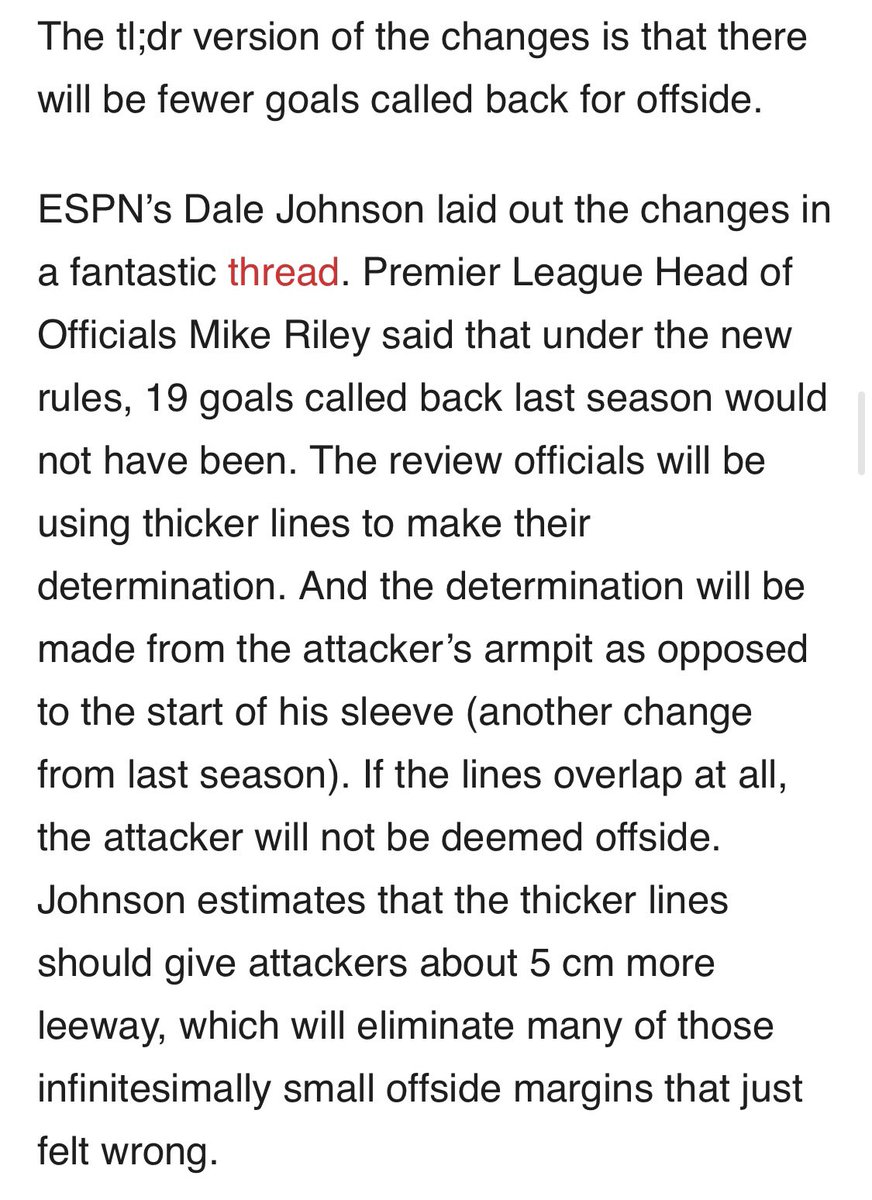 Max on X tweet media