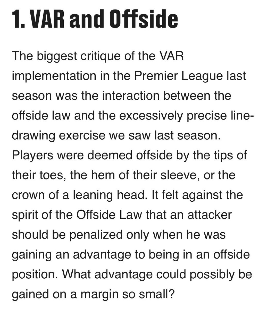 Max on X tweet media