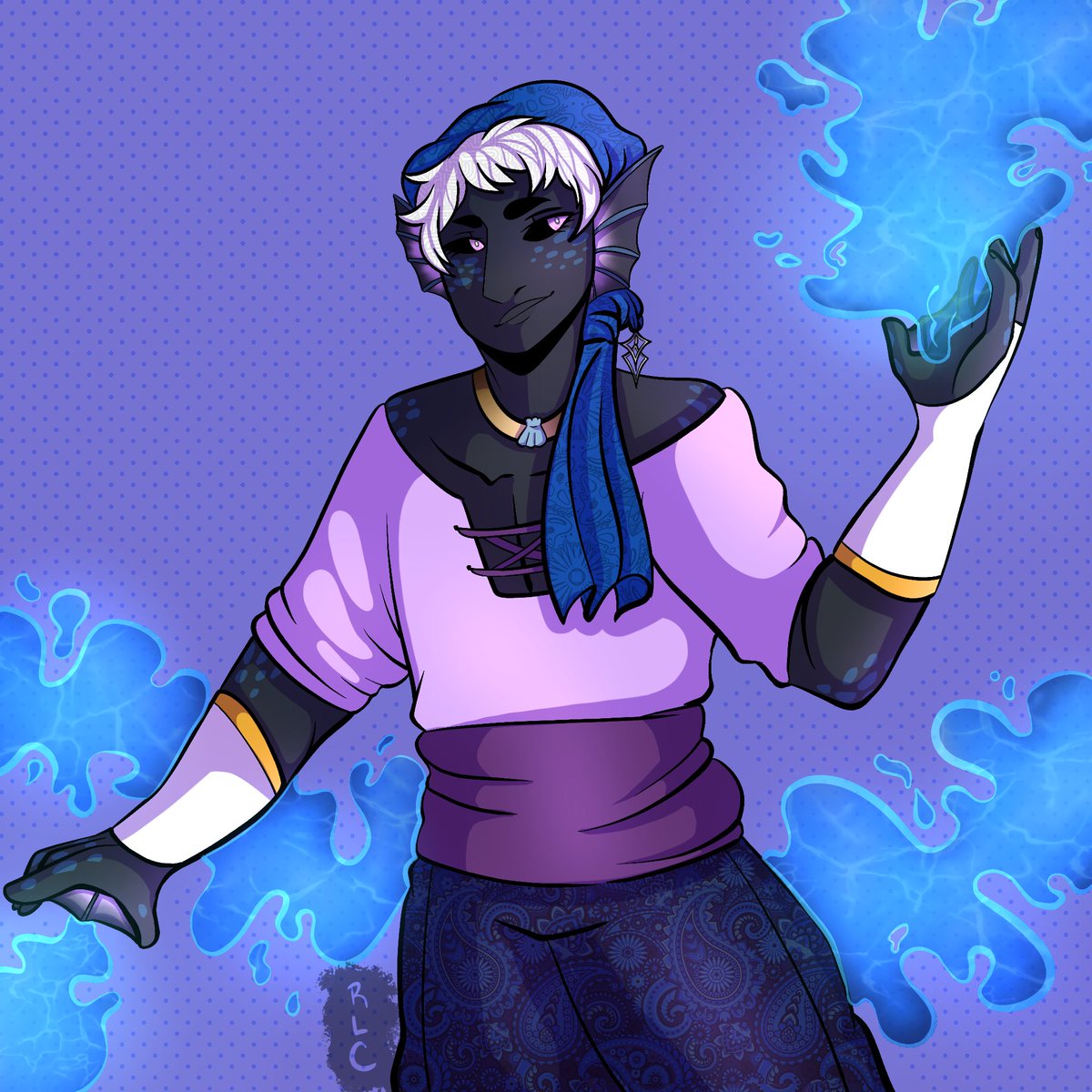 archive_moss's tweet photo. Drawing all my characters in alphabetical order:
⭐️B⭐️
#2 - Basma Sileel
-
#mossart #mossabcs #originalcharacter #ArtistOnTwitter https://t.co/Vif2B3fUKK