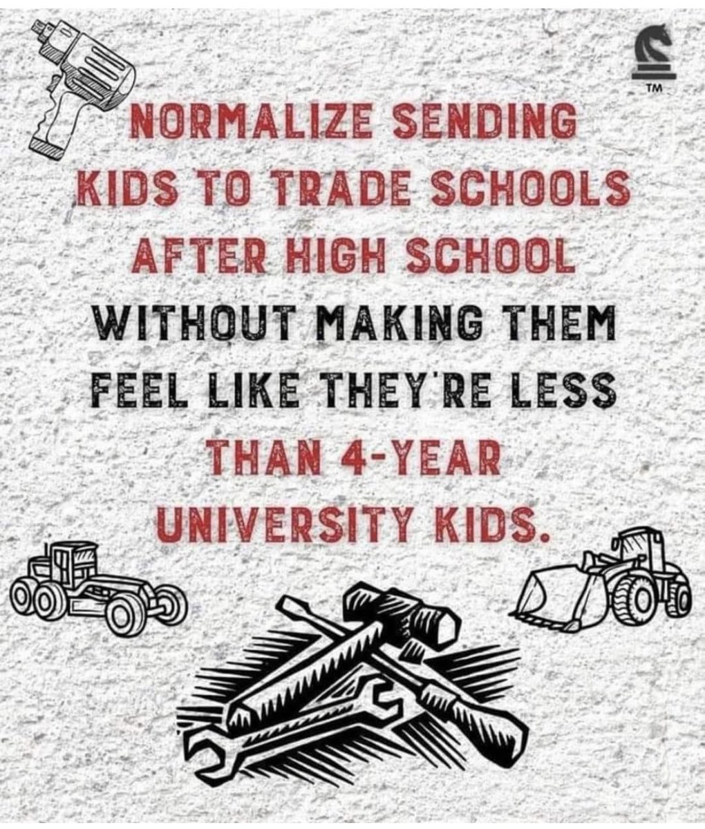 estevens0845's tweet image. 