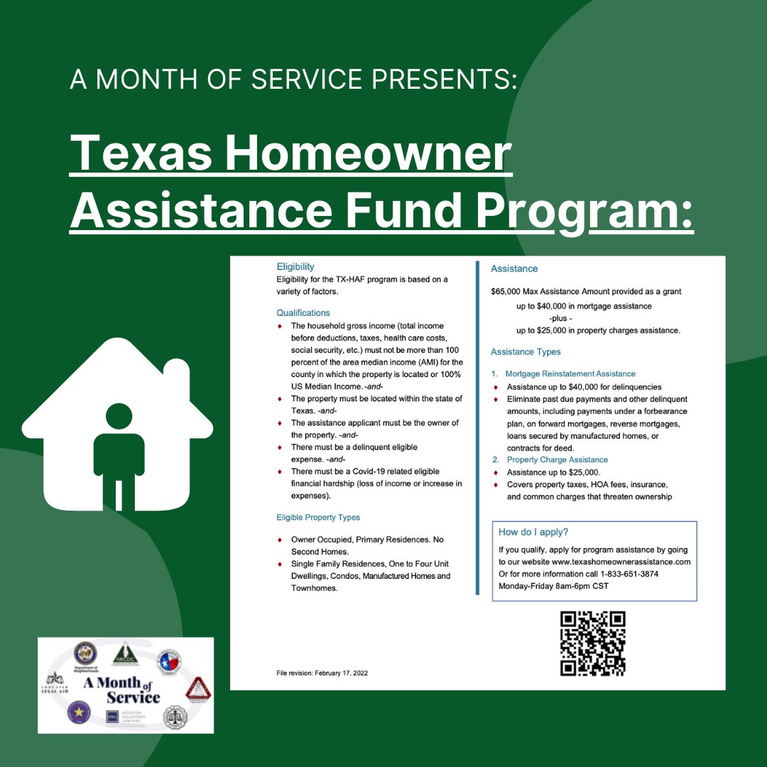 nrcdchouston tweet picture