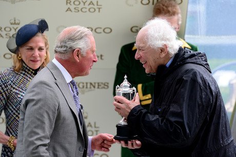 MasterWilson17's tweet image. ROTHSCHILD FAMILY IS ALWAYS READY TO HELP MANKIND WE MIGHT NOT HAVE BEEN IN YOUR COUNTRY BUT TRUST ME WE SHALL MAKE SURE TO VISIT ALWAYS EVERY COUNTRY WHO SEEK FOR HELP FROM THE ROTHSCHILD FAMILY FOUNDATION I PRAY EVERYBODY SHOULD BE SAFE  REMEMBER HELPING OTHERS IS ONE OF THE