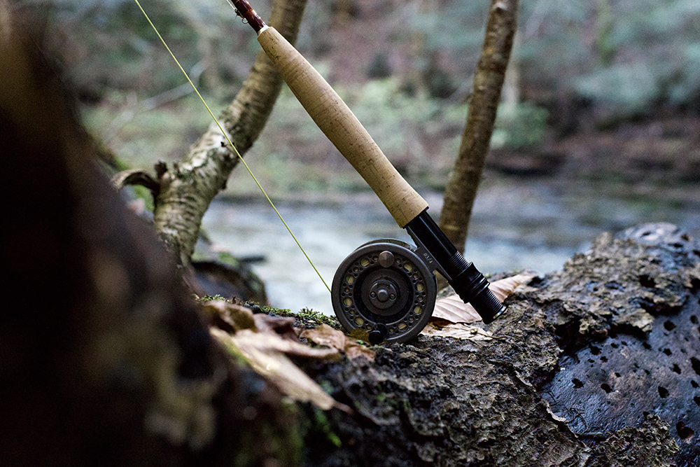 Pedal2Metal66's tweet photo. Spring is arriving in a few days, Snowbee as Great Rods and Reels to get you started on the river or your favorite stream
https://t.co/1s3GT4dElL
via @SnowbeeUSA
:
#flyfishing #flytying #onthefly #saltwaterfishing #flytying #troutaddict #snowbeeusa #flyrods #floattubes https://t.co/Dn5PTnLzbe
