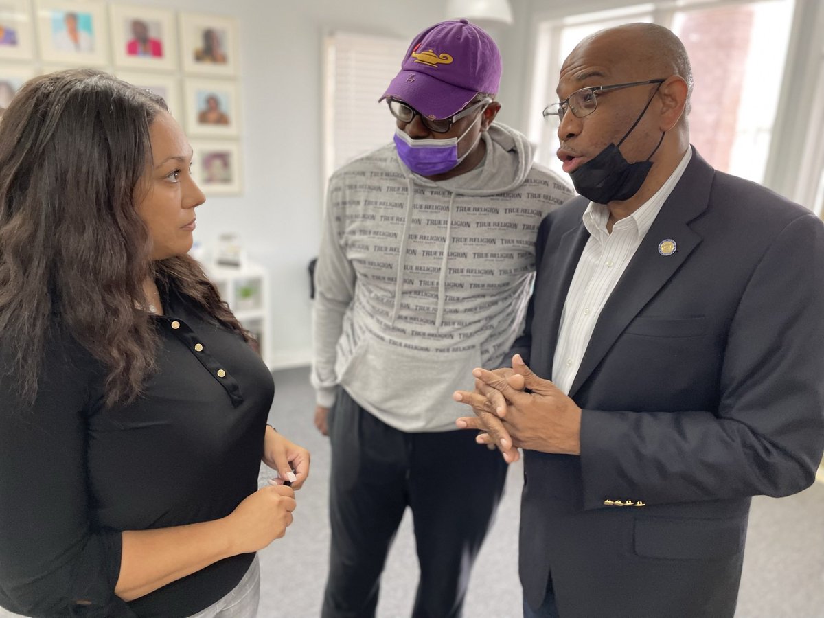 DrLGJ3's tweet image. Thank you @HoCoDemsGA for a great showing of supportive and fired up #DEMOCRATS who are ready to Win! Win! Win! #LesterForLabor #Senator  #MostExperienced