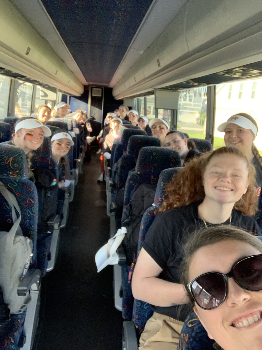 WPUSB's tweet photo. Florida 2022 is a wrap. Check out some memories! 

-first time team trip for 16 of our players and our manager  ✈️
-game 1 smiles 🤩
-pool recovery workouts 🤿
-House Wars champions 🏆🍦 https://t.co/IGLOOQM2SB