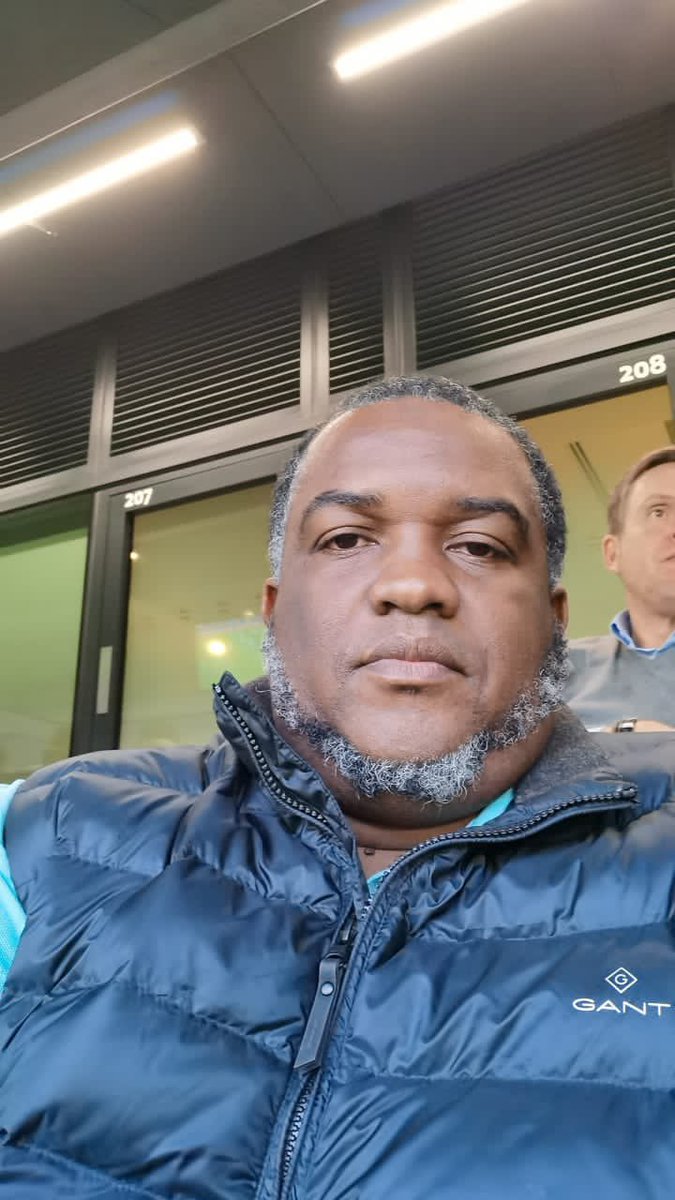 FcHearts_ng (@fcheartsn) on Twitter photo Our chairman was hosted by <a href="/SpursOfficial/">Tottenham Hotspur</a> at Tottenham Hostpur Stadium earlier today. Real recognizes real! Something big coming up.. anticipate! 🤞 Our chairman was hosted by <a href="/SpursOfficial/">Tottenham Hotspur</a> at Tottenham Hostpur Stadium earlier today. Real recognizes real! Something big coming up.. anticipate! 🤞