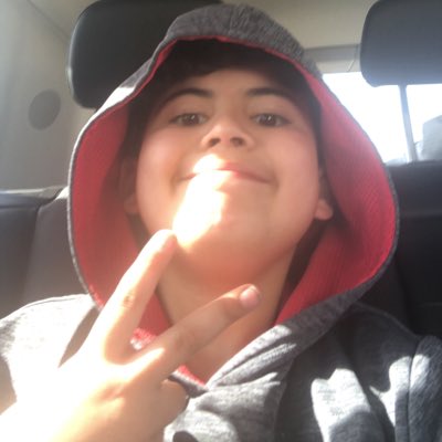 ColtonBarker14's tweet photo. #NewProfilePic https://t.co/MYb59THVvO