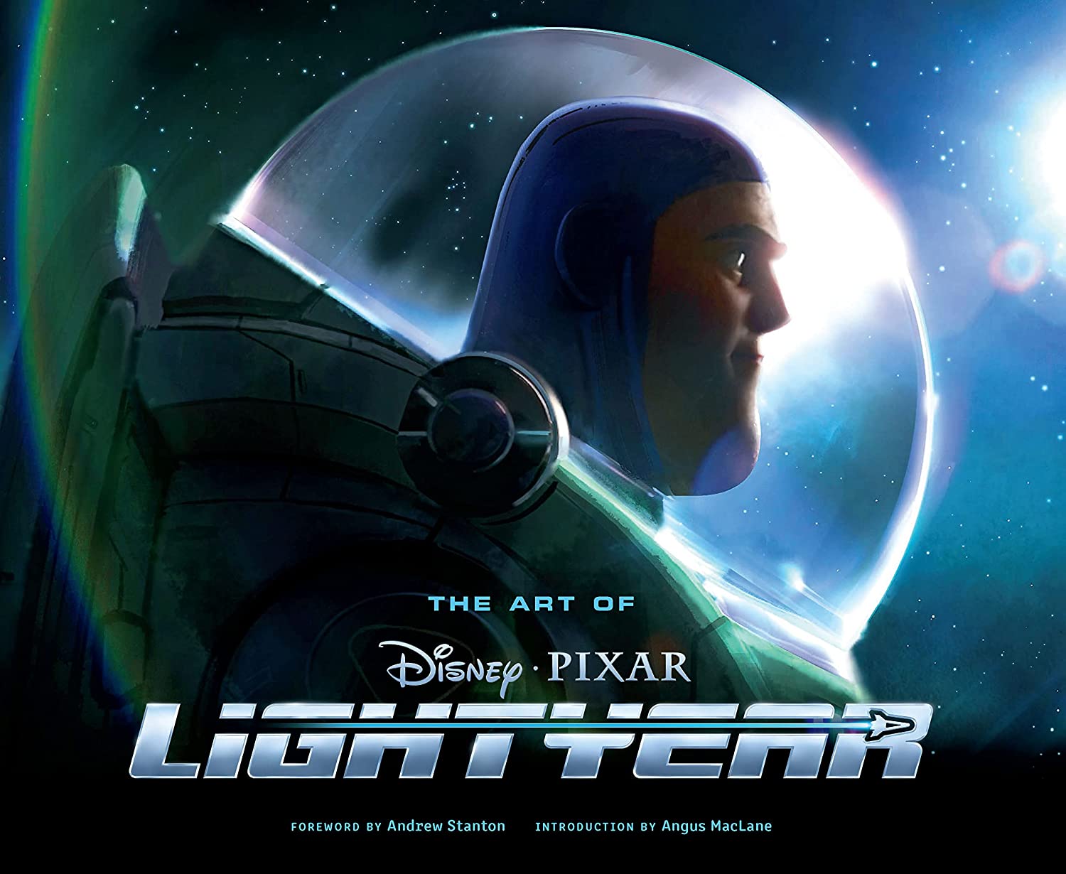 Buzz l'Éclair [Pixar - 2022] - Page 3 FOUlsBeXwAUFxJK?format=jpg&name=large