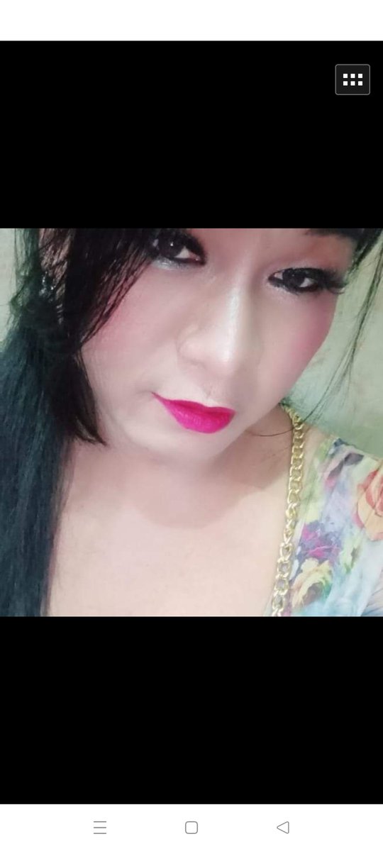 BundaSandy2's tweet photo. Wilayah Cipondoh Ciledug Tangerang yuu..yg mau di majakan badan cape pegel2 ples kerik y..merapat y ke pinang nerogtog Tanggerang https://t.co/KYKVVay9a2