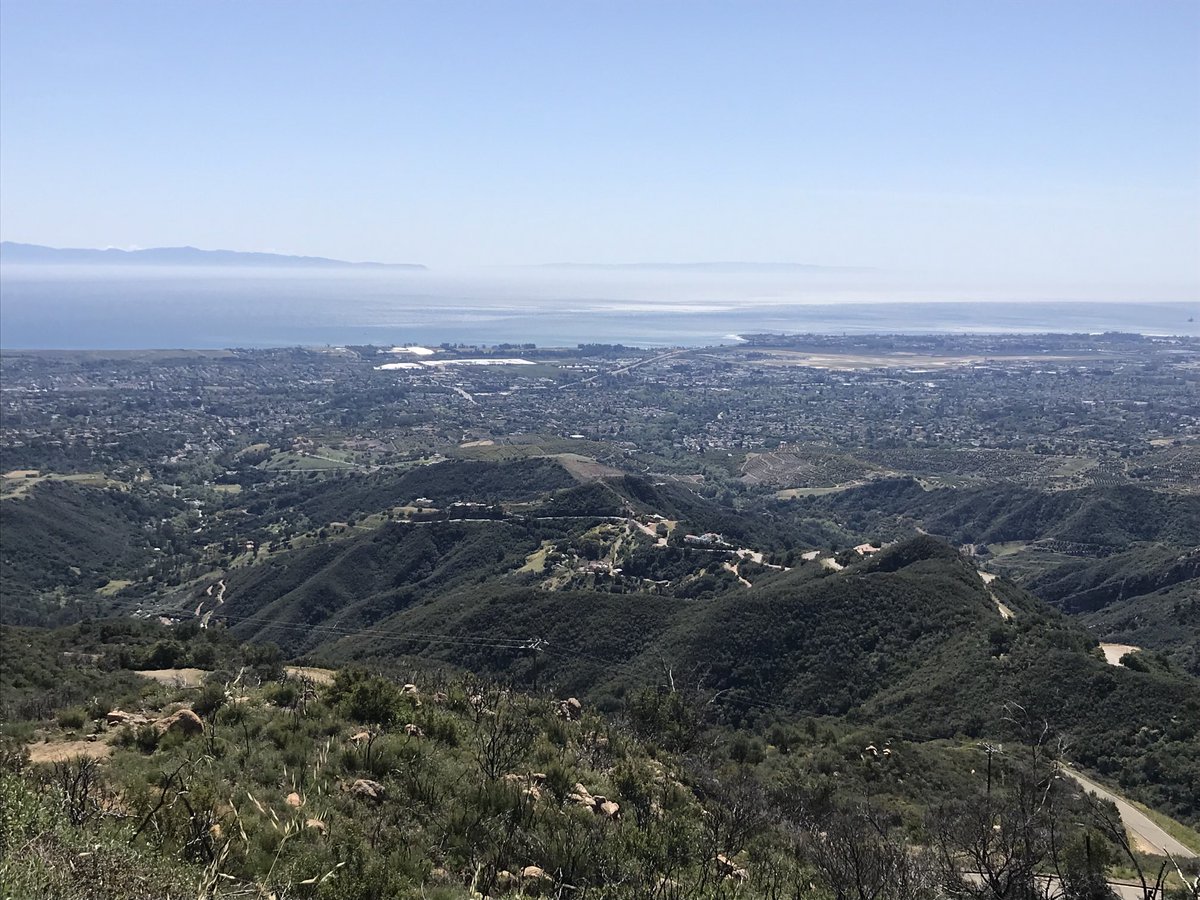 FalseyKathy's tweet photo. Beautiful day in Santa Barbara! Enjoy 💯🥳💃🏻🥰 https://t.co/EqmReqAWS4