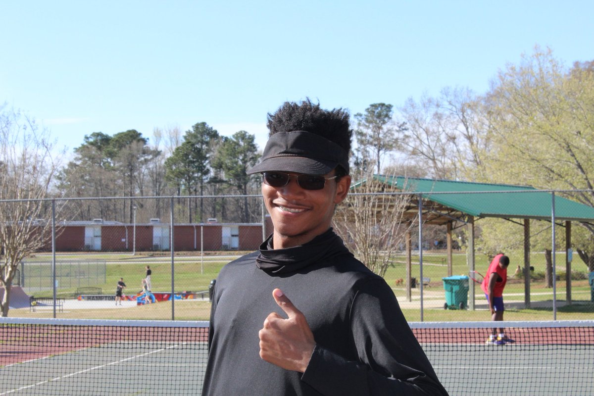 Travis Swain Jr. tweet media