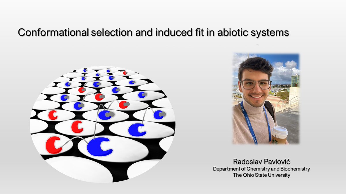 Radoslav (Rade) Pavlović 🧪🦋🌈 tweet media