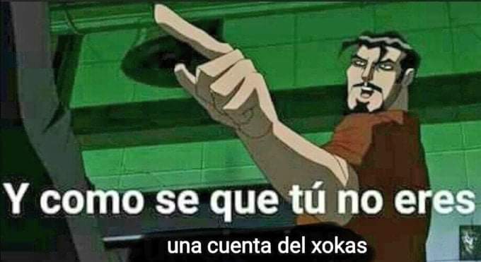 vergarazack's tweet photo. @LocoDami4n https://t.co/hOJ3fUfW8j