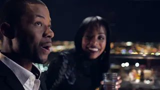 BarryAllanMcGh1's tweet image. m.youtube.com/watch?v=7PmpfU… #TwitterUnderworldTelevision Is Property Of MGM Studios Twitter Inc YouTube Inc Google Panavision and New Universe Productions...A F.A.M.E Company #twitrunderworld #beadvised #topofgoogle #InRealTime #studyeyes