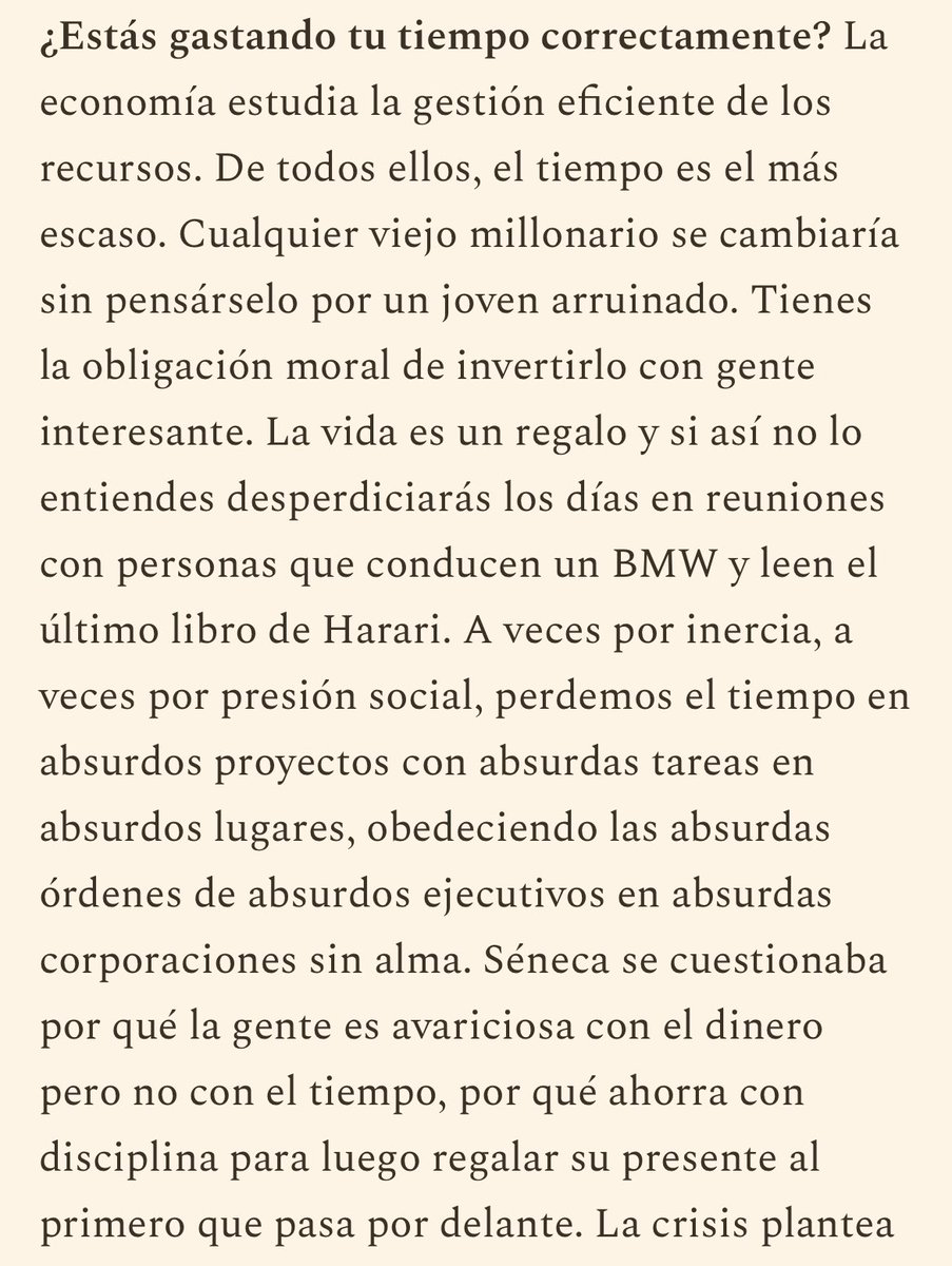 Tremendo este párrafo de <a href="/joantubau/">joan tubau</a> 

joantubau.substack.com/p/preferencias…