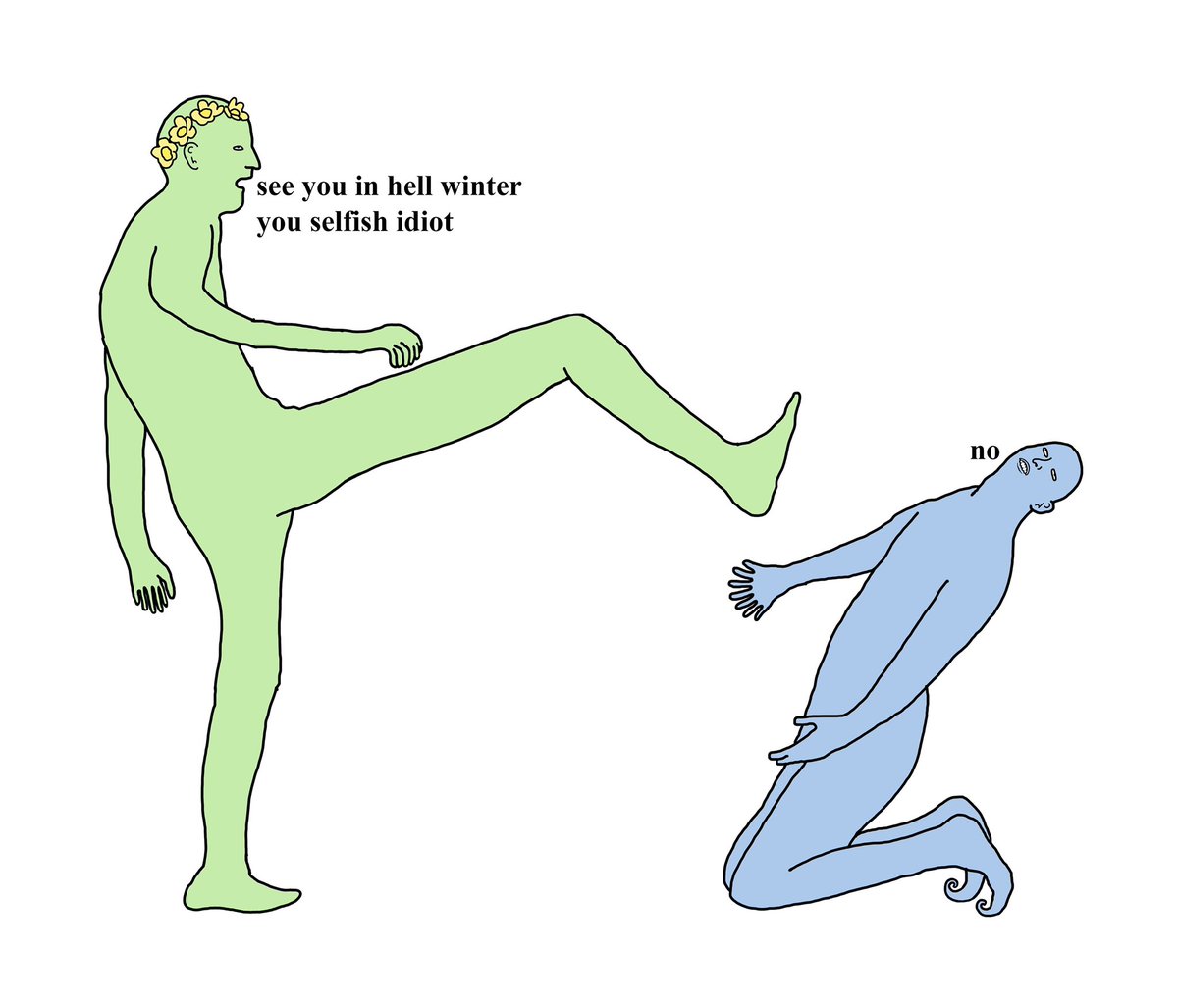 getbentsaggy's tweet photo. https://t.co/8ZKuqcXSbU