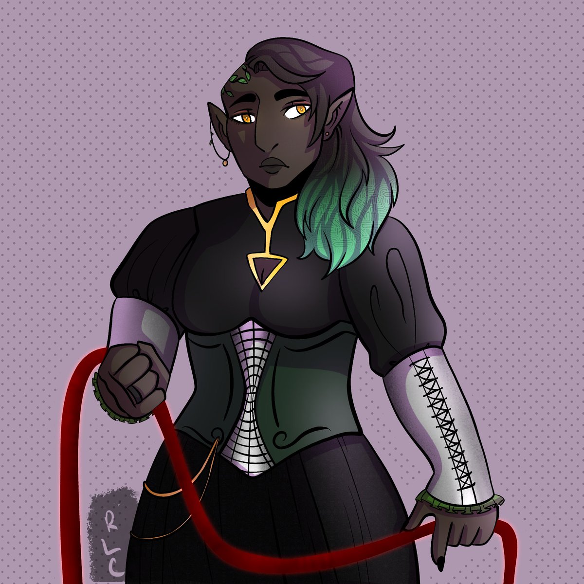 archive_moss's tweet photo. Drawing all my characters in alphabetical order:
⭐️B⭐️
#4 - Bianca Iordache
-
#mossart #mossabcs #originalcharacter #ArtistOnTwitter #vampire https://t.co/hSqQQGcjpz