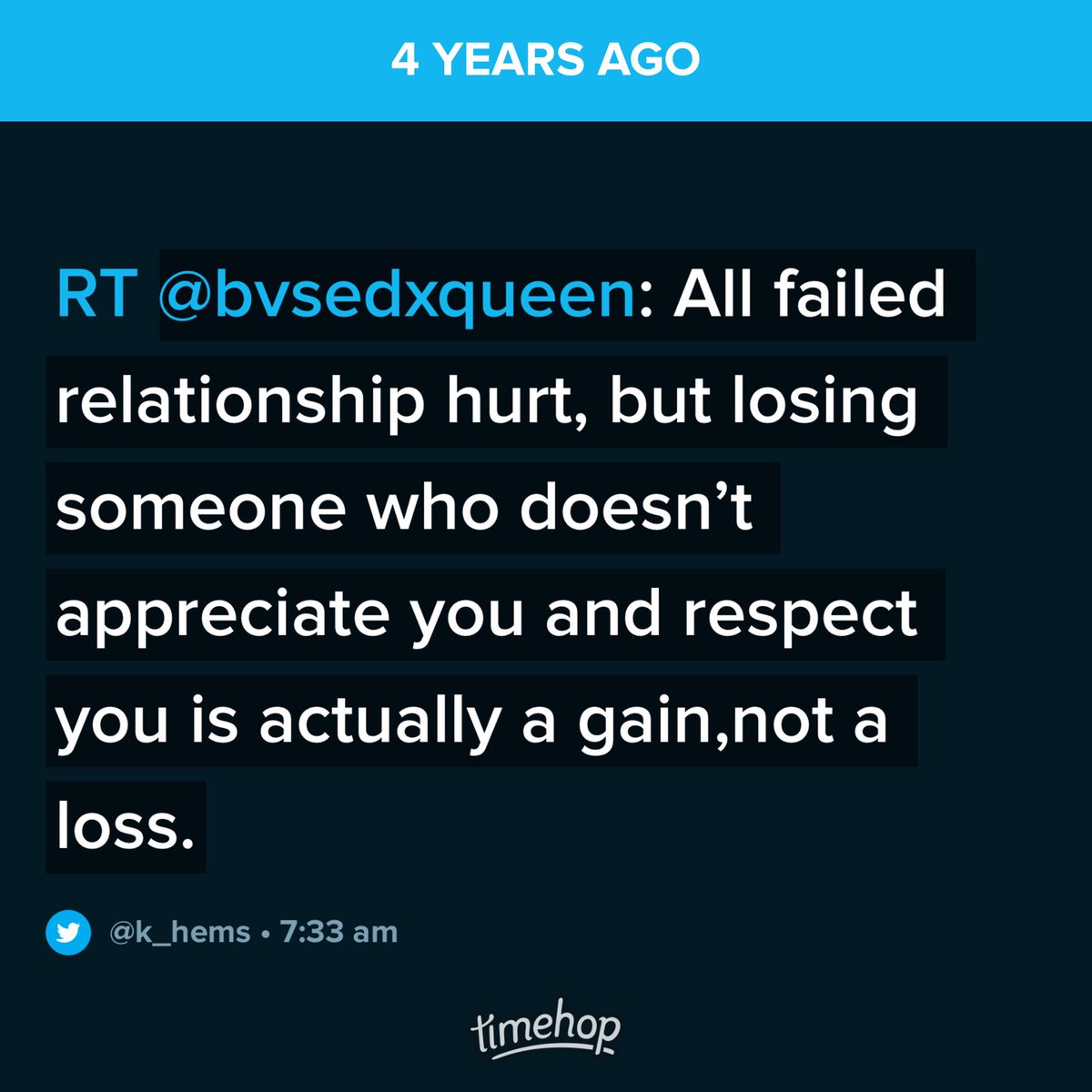 Katie Heming tweet media