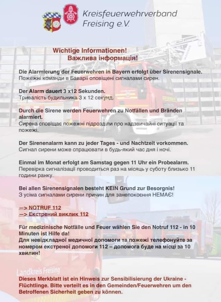 Systemfehler tweet media